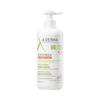 Aderma Exomega Emollient Shower Cleansing lotion 500ml view 1