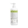 Aderma Exomega Emollient Shower Cleansing lotion 500ml view 2