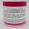 Bronner Brothers Pine Tar Super Gro Hair and Scalp view 2