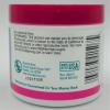 Bronner Brothers Pine Tar Super Gro Hair and Scalp view 3