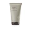 AHAVA Time To Energize Men's Mineral Shower Gel - Refreshing Shower Gel, Soothing, Energizing & Skin-Friendly Cleanser, with Osmoter, G-Force, Aloe Vera, Allantoin & Zinc, 6.8 Fl.Oz view 1
