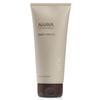 AHAVA Time To Energize Men's Mineral Shower Gel - Refreshing Shower Gel, Soothing, Energizing & Skin-Friendly Cleanser, with Osmoter, G-Force, Aloe Vera, Allantoin & Zinc, 6.8 Fl.Oz view 4