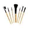 Vega Set of 7 Make-Up Brushes 1 Set view 1