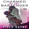 Charmed by the Bartender (Modern Love Series) view 1