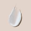 AHAVA Mineral Botanic Velvet Cream Body Lotion, Hibiscus & Fig - Washes Away Dirt and Impurities, Relaxes, Enriched with Exfoliating Hibiscus, Malic & Citric Acid, Fig & Exclusive Osmoter, 17 Fl.Oz view 4