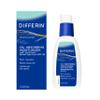 Differin Oil Absorbing Moisturizer with SPF 30, Sunscreen for Face by the makers of Differin Gel, Gentle Skin Care for Acne Prone Sensitive Skin, 4 oz (Packaging May Vary) view 1