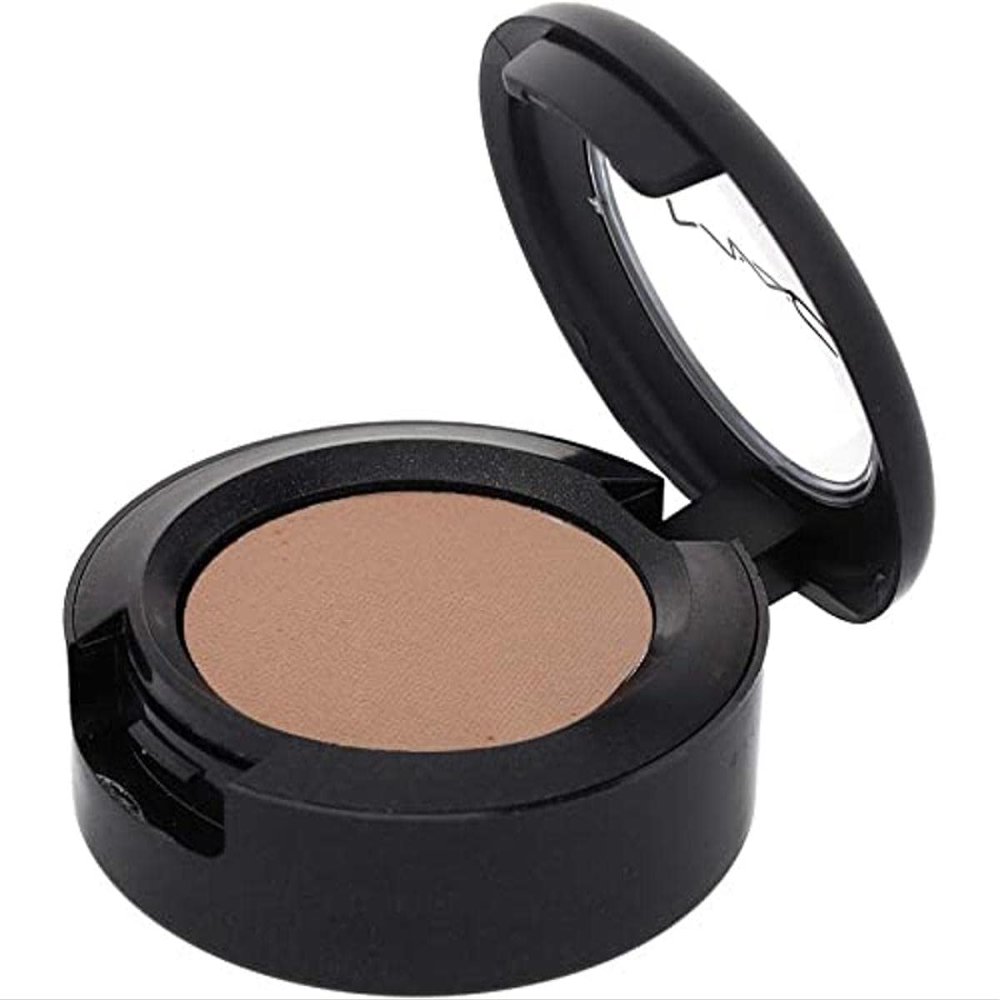 Mac Eye Shadow Omega