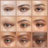 Mac Eye Shadow Omega view 2