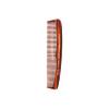 Baxter of California Pocket Comb, Holiday Gift Guide, No Color, 5.25 Inch (Pack of 1) view 1