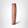 Baxter of California Pocket Comb, Holiday Gift Guide, No Color, 5.25 Inch (Pack of 1) view 3