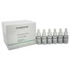 Darphin Stimulskin Plus 28 Day Divine Anti Aging Concentrate for Women, 0.17 Ounce view 1