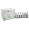 Darphin Stimulskin Plus 28 Day Divine Anti Aging Concentrate for Women, 0.17 Ounce view 2