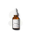 The Ordinary Retinol 1% in Squalane, High-Strength Retinol Serum for Anti-Aging and Skin Smoothing, 1 Fl Oz view 1