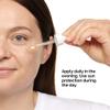 The Ordinary Retinol 1% in Squalane, High-Strength Retinol Serum for Anti-Aging and Skin Smoothing, 1 Fl Oz view 4