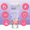 Aroma Magic Face Wash Lavender 120ml view 4