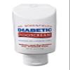 Dr Greenfield's Diabetic FootCream for Dry and Cracked Feet [5 ounces] view 1