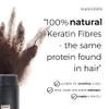 Nanogen Hair Thickening Fibres Dark Brown 30 Grams view 3