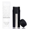Nanogen Keratin Hair Fibers,, 30-grams, Light Brown view 1