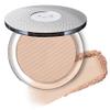 PUR Beauty 4-in-1 Pressed Mineral Makeup Powder Foundation with SPF 15 - Concealer & Finishing Compact Pressed Powder for Face - Buildable Medium to Full Coverage Foundation Powder (Light) view 1