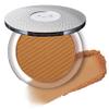 PUR Beauty 4-in-1 Pressed Mineral Makeup Powder Foundation with SPF 15 - Concealer & Finishing Compact Pressed Powder for Face - Buildable Medium to Full Coverage Foundation Powder (Golden Dark) view 1
