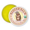Badger Balm Unscented, 100% Organic Olive Oil & Beeswax, Fragrance Free Hand Cream, Long Lasting Sensitive Skin Moisturizer, 2 oz Tin view 1