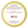 Badger Balm Unscented, 100% Organic Olive Oil & Beeswax, Fragrance Free Hand Cream, Long Lasting Sensitive Skin Moisturizer, 2 oz Tin view 2