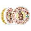 Badger Balm Unscented, 100% Organic Olive Oil & Beeswax, Fragrance Free Hand Cream, Long Lasting Sensitive Skin Moisturizer, 2 oz Tin view 3