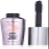 Benefit Cosmetics They're Real Beyond Mascara Black .3 Ounce view 1