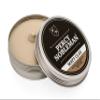 Matte Clay By Percy Nobleman, A Hair Clay For Men, 3.38oz view 2