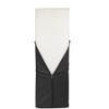 Master Massage Large 6" Semi-Round Bolster view 4
