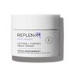Replenix Lifting + Firming Neck Cream, Advanced Medical-Grade Neck & Dcollet Treatment for Mature Skin (1.7 oz) view 1