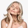 Replenix Lifting + Firming Neck Cream, Advanced Medical-Grade Neck & Dcollet Treatment for Mature Skin (1.7 oz) view 4