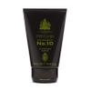 Truefitt & Hill Cleansing Scrub - No. 10 - Clears Pores, Alleviates Acne, Stimulates Skin-Cell Renewal by Gentle Walnut Shell Exfoliation, Willow Bark and Borage Oil to Protect - 3.3 oz. view 1