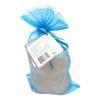 ALOHA BAY Salt Massage Stones Set, 2 CT view 3