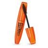 Rimmel London Scandaleyes Mascara,Long-Wearing, Smudge-Proof , 003, Extreme Black, 0.41oz view 1