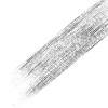 Rimmel London Scandaleyes Mascara,Long-Wearing, Smudge-Proof , 003, Extreme Black, 0.41oz view 2