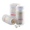 Mosbeau Placenta White Advanced Skin Whitening Tablets view 1