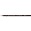 Bari Cosmetics - LOVEMY - Love My Pencils - 702 DARK BROWN view 1