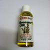 African Angel Rosemary Oil 4 Oz. view 1