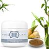 Rena Levi Bamboo Exfoliating Facial Cleanser, 2 Ounce view 1