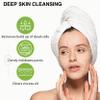 Rena Levi Bamboo Exfoliating Facial Cleanser, 2 Ounce view 3