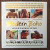 10 Sheets Modern Boho Metallic Tattoos Flash Gold/Silver Ultimate Collection view 2