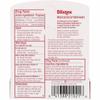 Blistex Medicated Lip Ointment 0.21 oz (Pack of 6) view 2