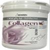 Anskin Original Modeling Mask Powder Pack 700ml 9type (Collagen Pack) view 1