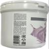 Anskin Original Modeling Mask Powder Pack 700ml 9type (Collagen Pack) view 2