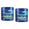 Noxzema The Original Deep Cleansing Cream 360 Ml (2 Jar In A Pack) view 1