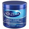 Noxzema The Original Deep Cleansing Cream 360 Ml (2 Jar In A Pack) view 2