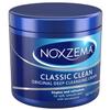 Noxzema The Original Deep Cleansing Cream 360 Ml (2 Jar In A Pack) view 3