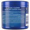 Noxzema The Original Deep Cleansing Cream 360 Ml (2 Jar In A Pack) view 4