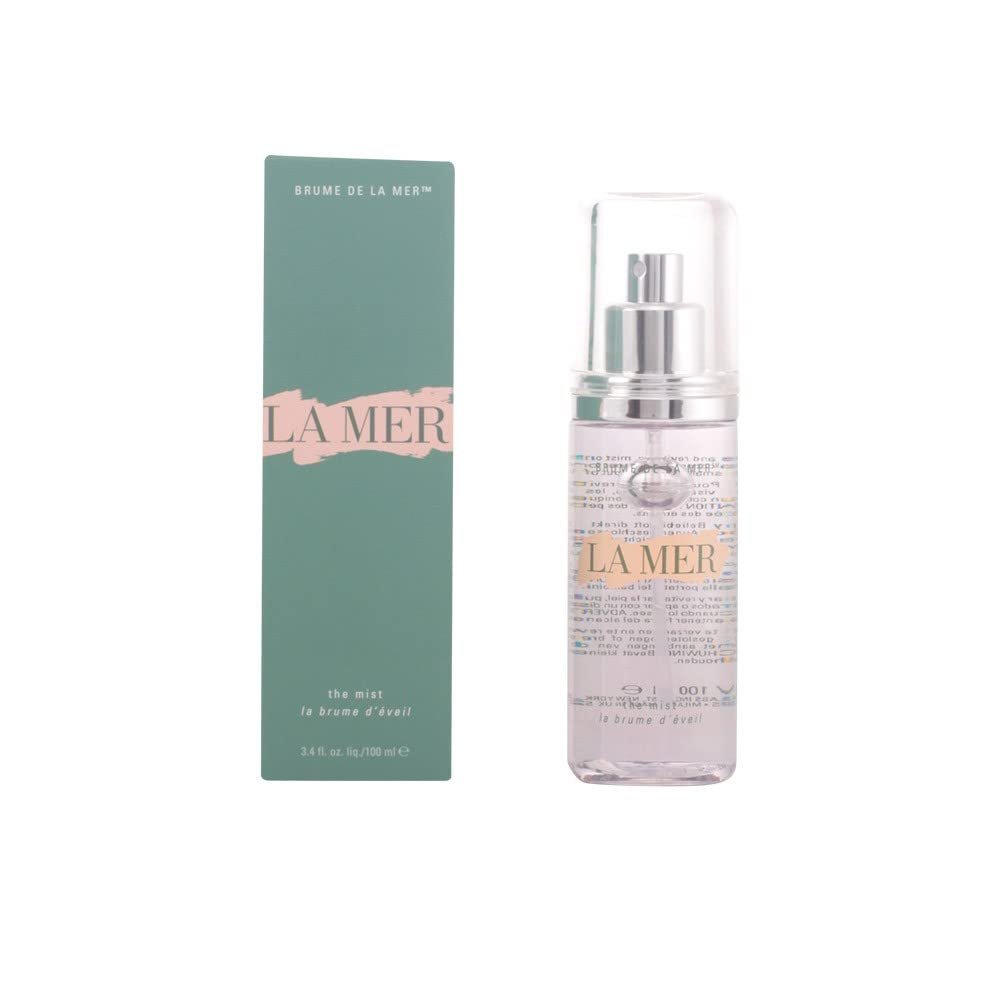 La Mer Brume De La Mer - The Mist 100ml/3.4oz